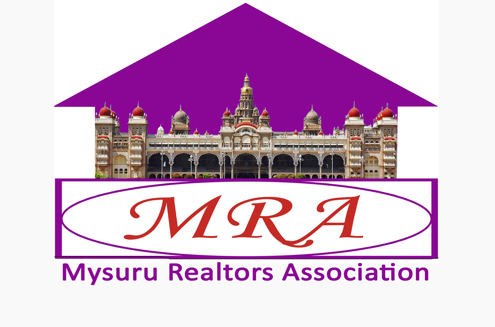 MRA Membership